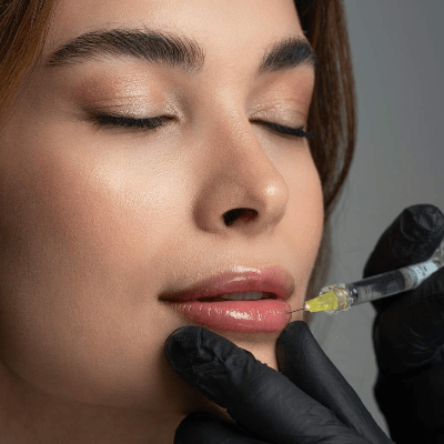 Dermal Fillers