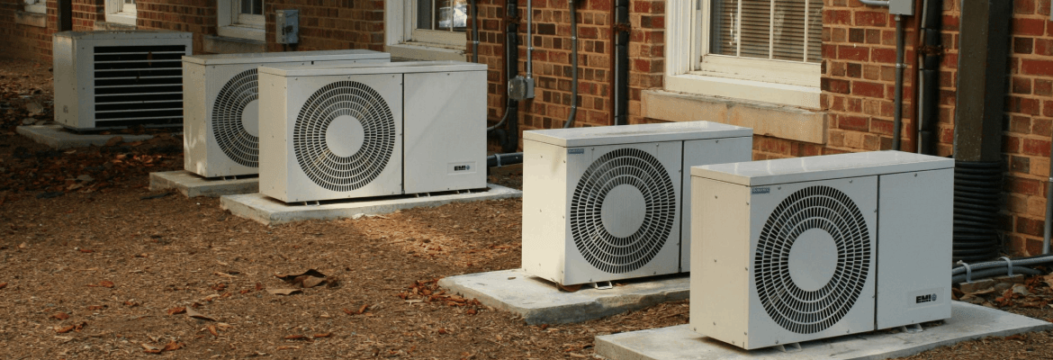 Royco Plumbing & Heating