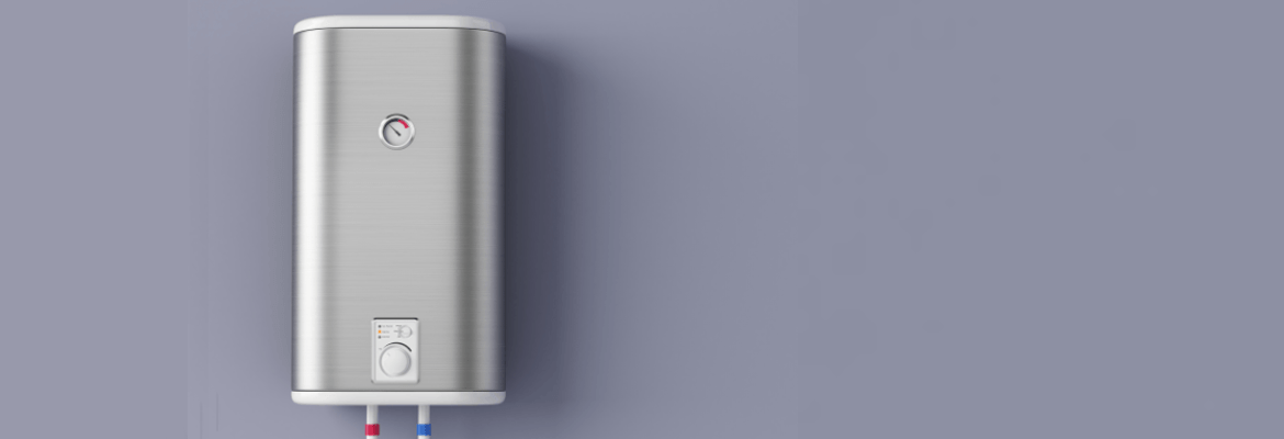 Royco Plumbing & Heating