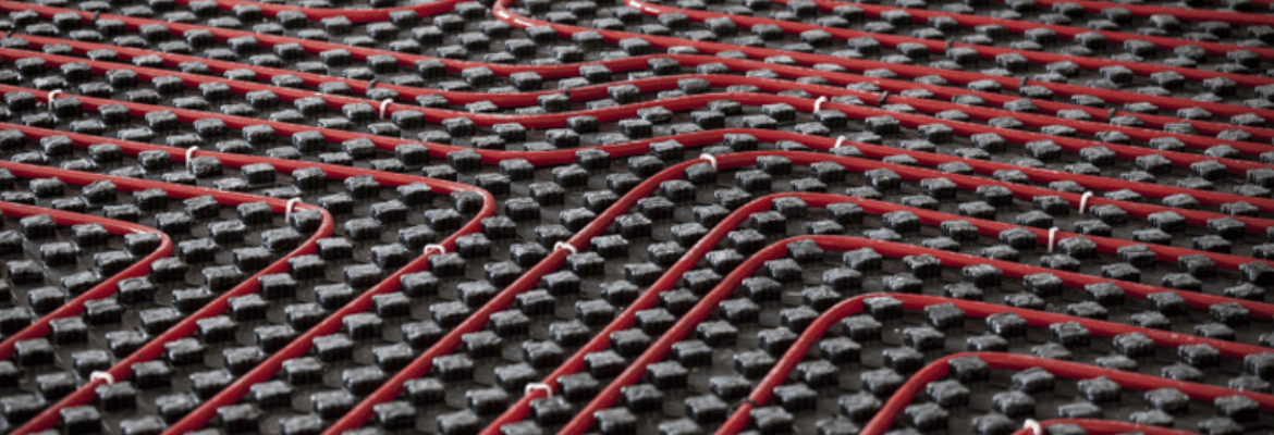 Royco Plumbing & Heating