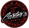 Carter's Mobile Auto Detailing
