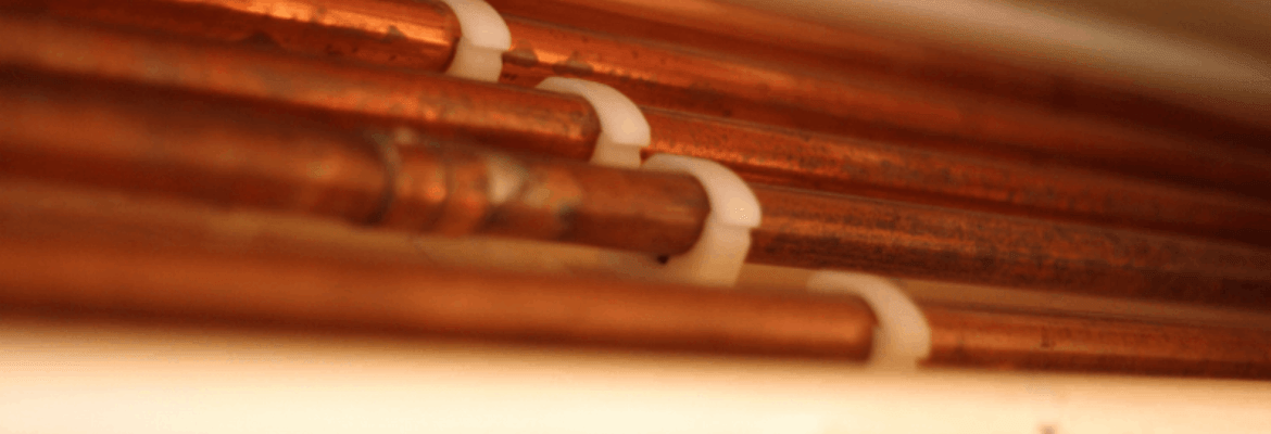 Royco Plumbing & Heating