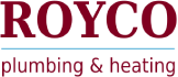 Royco Plumbing & Heating