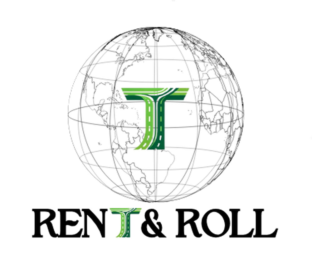 Rent & Roll