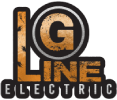 G-Line Electric