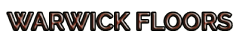 Warwick Floors