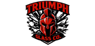 Triumph Glass Co.