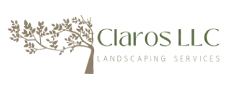 Claros Landscaping Services