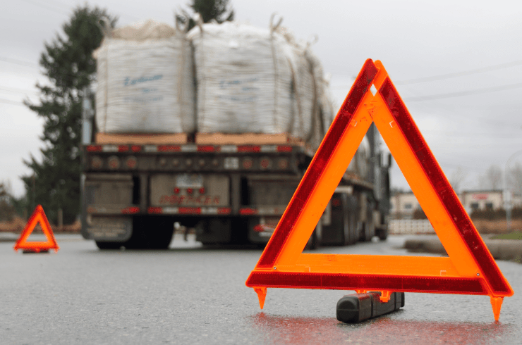 T&R Roadside Assistance