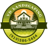 VD Landscaping