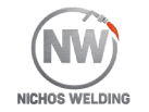 Nicho's Welding