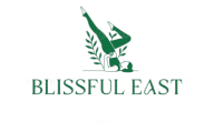 Blissful East Yoga