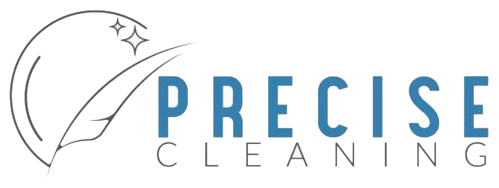 Precise Cleaning