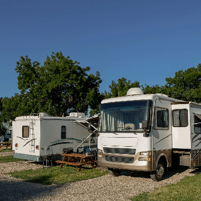 RV Campground