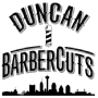 Duncan's Barbercuts and Hair Salon 