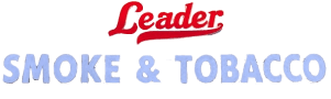 Leader Smoke & Tobacco