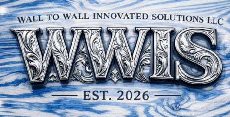 Wall to Wall Innovated Solutions