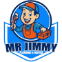 Mr Jimmy Plumbing and Rooter
