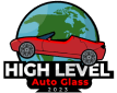 High Level Auto Glass
