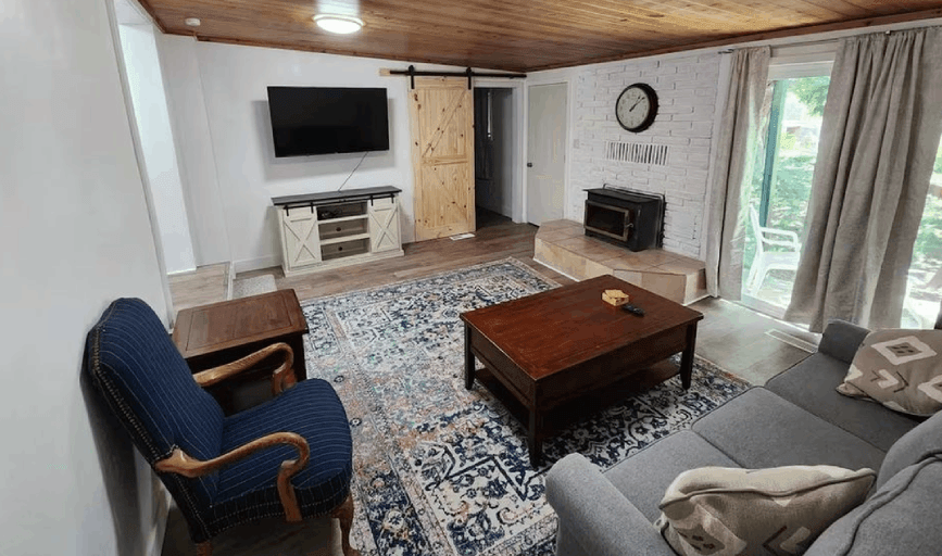 Drywall Repair/Painting