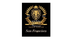 Lion's Den Shave Parlor