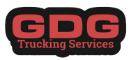GDG Trucking Services