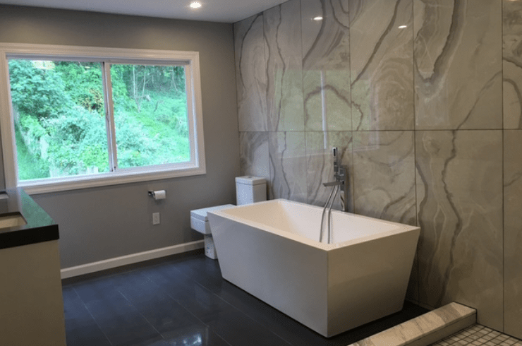 Simply Bath Remodelers