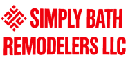 Simply Bath Remodelers