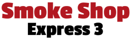 Smoke Shop Express 3