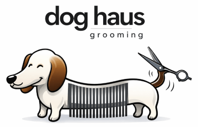 Dog Haus Grooming Boutique