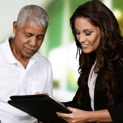 Medication Management