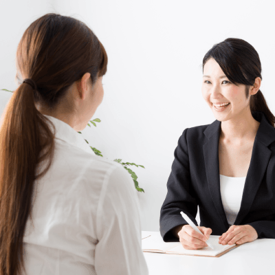 Psychiatric Evaluation