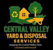 Central Valley Yard & Disposal