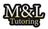 M&L Tutoring