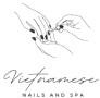 Vietnamese Nails and Spa
