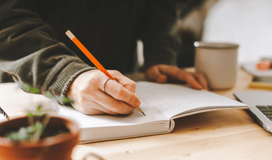 SAT Test Preparation