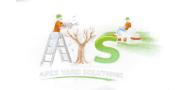 Apex Yard Solutions