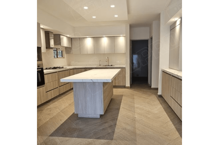 Rafa's Remodeling Home Improment