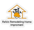 Rafa's Remodeling Home Improment
