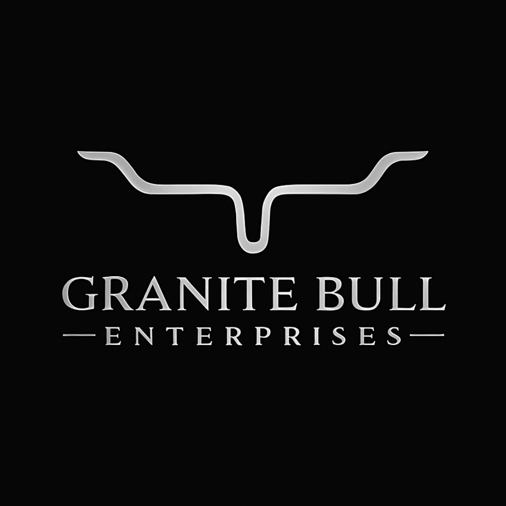 Granite Bull Enterprises
