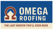 Omega Roofing