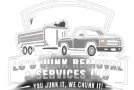 Lo's Junk Removal and Services