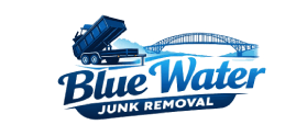 Blue Water Junk Removal