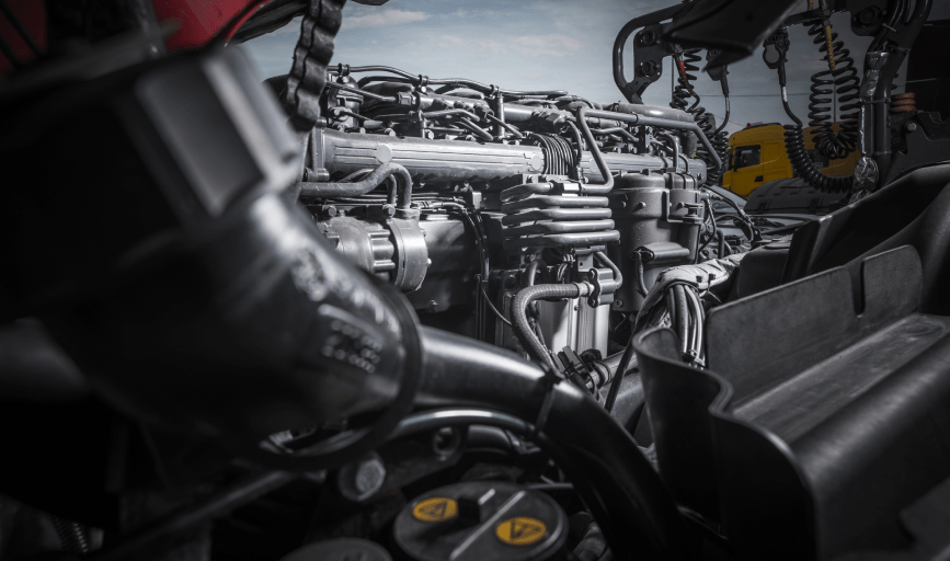 Rocky's Mobile Mechanic