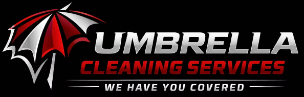 Umbrella Cleaning Services