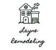 Layne Remodeling 