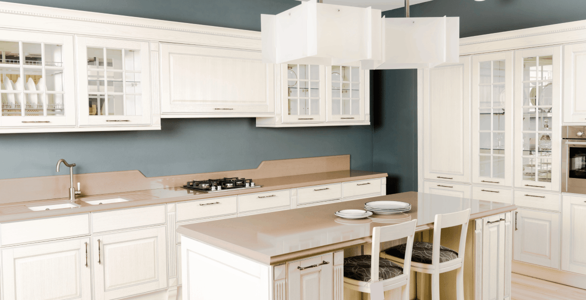 Fredy Construction Drywall