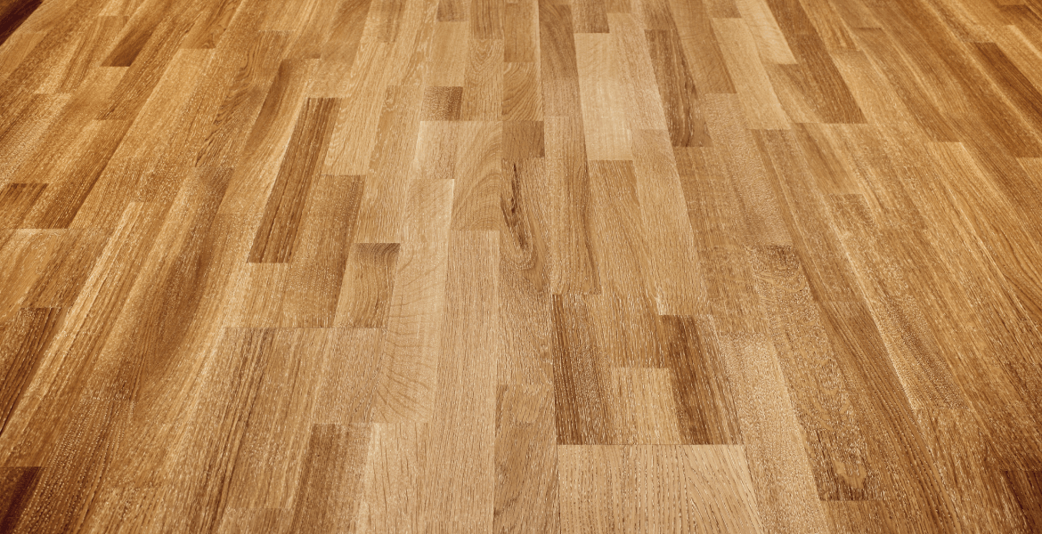 Fredy Construction Drywall