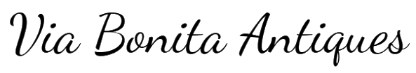 Via Bonita Antiques