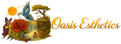 Oasis Esthetics